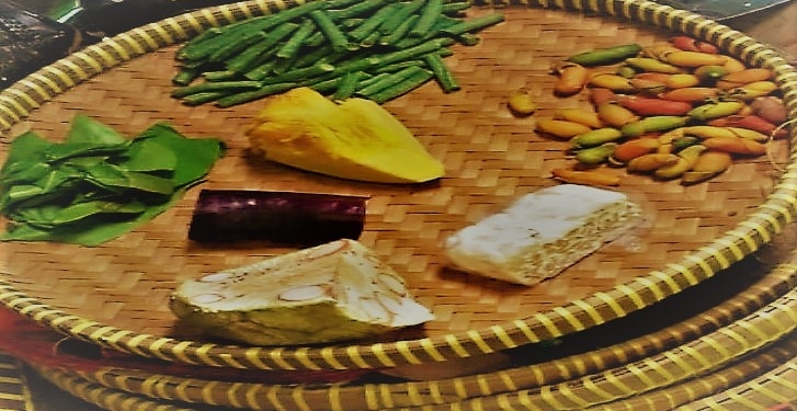 Menghadapi Virus Corona Secara Kejawen dan Bali – “Donyo Wis Kewolak Walik & Gumi Nungkalik”