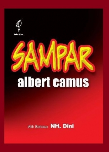 Kepala Daerah Bebal & Wabah — Ramalan Albert Camus
