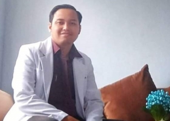 Konsumsi Media dan Kecemasan di Masa Pandemi