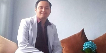 Konsumsi Media dan Kecemasan di Masa Pandemi