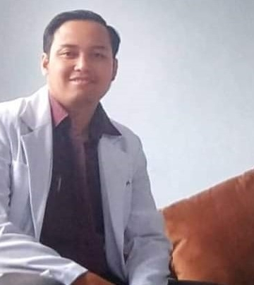 Konsumsi Media dan Kecemasan di Masa Pandemi