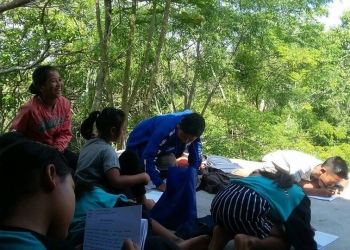 Rumah Tak Hanya Berfungsi Sosial