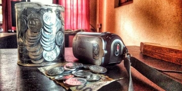 Pandemi Corona atau Pandemi Kesenjangan Sosial? – [Catatan dari Ibukota]