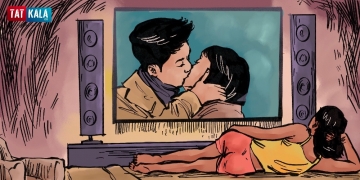 Wahai Kaum Rebahan, Yukk Nonton Drakor! Dijamin Tambah Mager