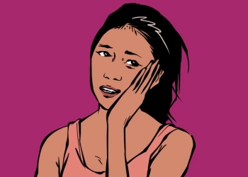 Gigi Geraham Bungsu, Haruskah Dicabut?