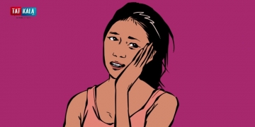 Gigi Geraham Bungsu, Haruskah Dicabut?