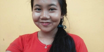 Belajar di Sekolah Bikin Lelah, Belajar di Rumah Bikin Gerah