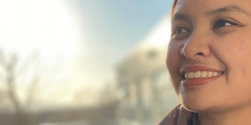 Karena Bersih dan Indah Tak Dicapai dengan Berserah | Kabar dari Jepang