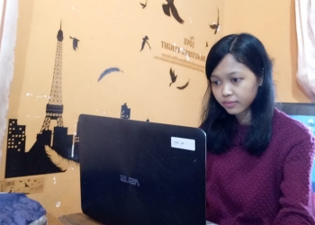 Dari Corona Sampai ke Edmodo