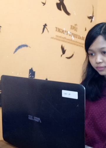 Dari Corona Sampai ke Edmodo