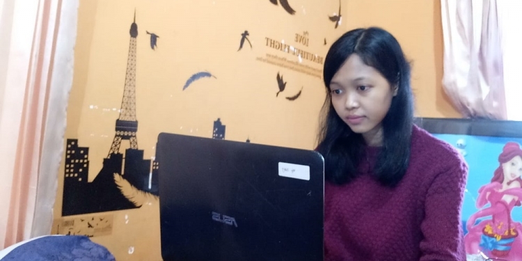 Dari Corona Sampai ke Edmodo