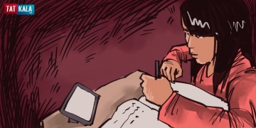 Mencermati Arahan “Stay at Home” di Tengah Covid 19