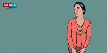 Kesetaraan Gender:  Evolusi Sebuah Ideologi