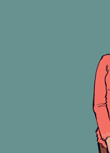Kesetaraan Gender: Evolusi Sebuah Ideologi