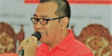 Relawan Kelas Inspirasi Bali: “Sehari Menjadi Guru SD”