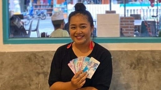 Mengintip Masa Depan Lewat Tarot, Candu atau Permainan?