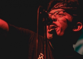 “Mungkin Harus”,  Que Sera Sera Sebagai Pijakan Narasi Bligungyudha