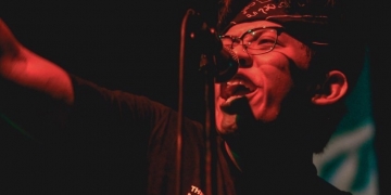 “Mungkin Harus”,  Que Sera Sera Sebagai Pijakan Narasi Bligungyudha