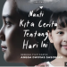 Film “Nanti Kita Cerita Tentang Hari Ini” dan Sikap Self-conscious Seorang Seniman Modern