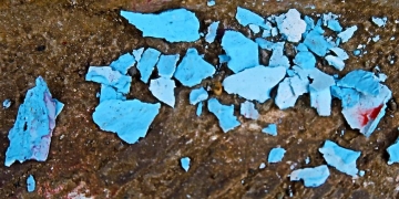 Puisi-puisi Angga Wijaya || Menulis Halusinasi, Pada Kopi Aku Percaya