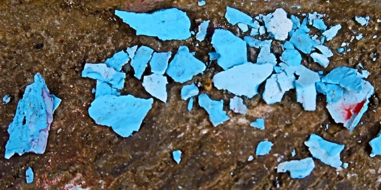 Puisi-puisi Angga Wijaya || Menulis Halusinasi, Pada Kopi Aku Percaya