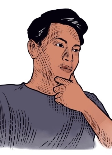 Atat Yang Bijaksana #1