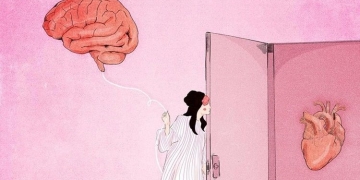 Menata Cinta dalam Kehidupan Realita