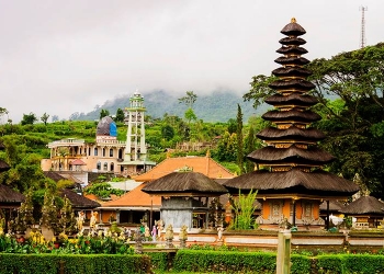 Nuansa Islami Dalam Pustaka Lontar Bali