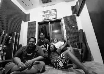 Nikmatilah Single “Pencipta Kenangan” dari Morelia