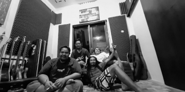 Nikmatilah Single “Pencipta Kenangan” dari Morelia