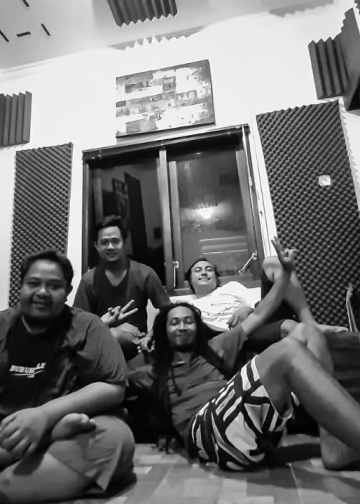 Nikmatilah Single “Pencipta Kenangan” dari Morelia