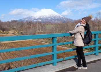 Belum Saatnya Membawa Kebiasaan Lalai Pulang ke Tanah Air | Kabar dari Jepang