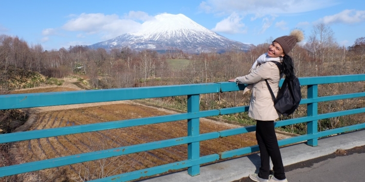Belum Saatnya Membawa Kebiasaan Lalai Pulang ke Tanah Air | Kabar dari Jepang