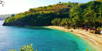 Edukasi Agraria dari Kasus Tanah Laba Pura di Tengah Laju Pariwisata Nusa Penida