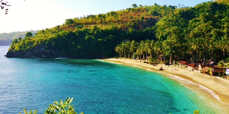 Edukasi Agraria dari Kasus Tanah Laba Pura di Tengah Laju Pariwisata Nusa Penida