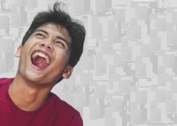 Rasisme, Emon dan Tertawalah Sebelum Dilarang