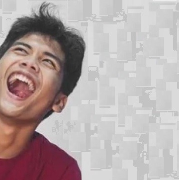 Rasisme, Emon dan Tertawalah Sebelum Dilarang