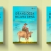 Kegelisahan, Pengalaman Empirik, dan Kecintaan Terhadap “Natah Palekadan” – Pengantar Buku Orang Desa Bicara Desa
