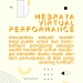 Dukung Musik dan Pertunjukan Bali di New Normal – berawal dari pesan berujung gotong royong membangun panggung