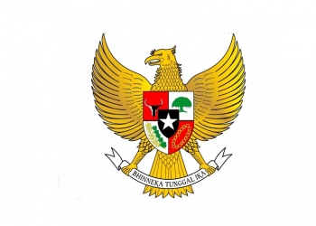 Polemik RUU Haluan Ideologi Pancasila di Tengah Pandemi Covid-19