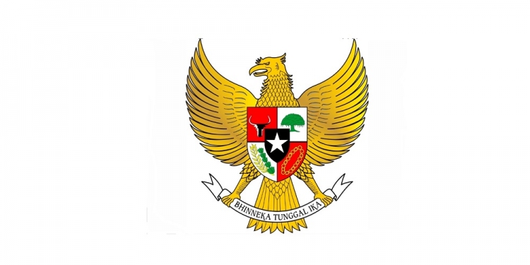 Polemik RUU Haluan Ideologi Pancasila di Tengah Pandemi Covid-19