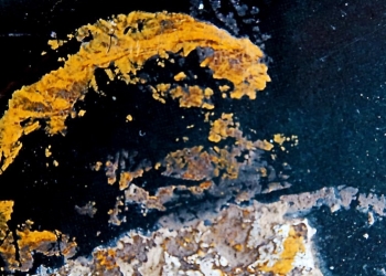 Sajak-sajak Ozik Ole-olang || Macam-macam Rindu dan Tata Cara Menyucikannya