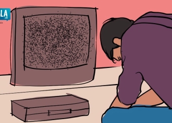 Ketika Tim Kreatif Tak Lagi Kreatif