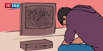 Ketika Tim Kreatif Tak Lagi Kreatif