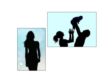 Kapan Nikah, Kapan Punya Momongan, dan Pertanyaan Tiada Akhir