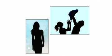 Kapan Nikah, Kapan Punya Momongan, dan Pertanyaan Tiada Akhir