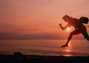 Hati-Hati, Jangan “Mati” Karena Ekspektasi