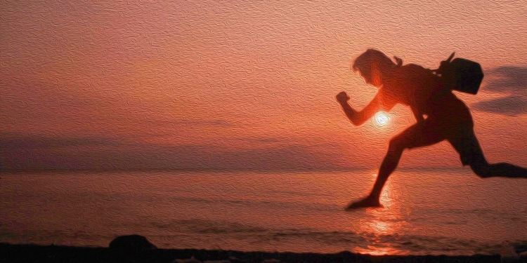 Hati-Hati, Jangan “Mati” Karena Ekspektasi