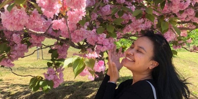 Oh, Jadi, Ini yang Namanya Makan Gaji Buta? | Kabar dari Jepang