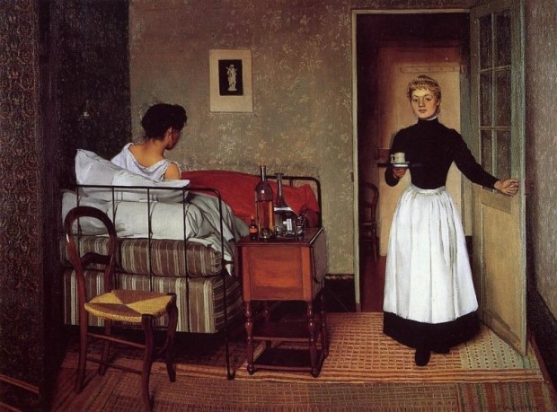 the-sick-girl-felix-vallotton-1892-3e9da15d.jpg